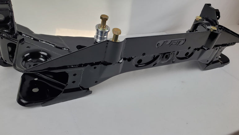 Nissan Z33 350Z Steering Rack Relocation Kit
