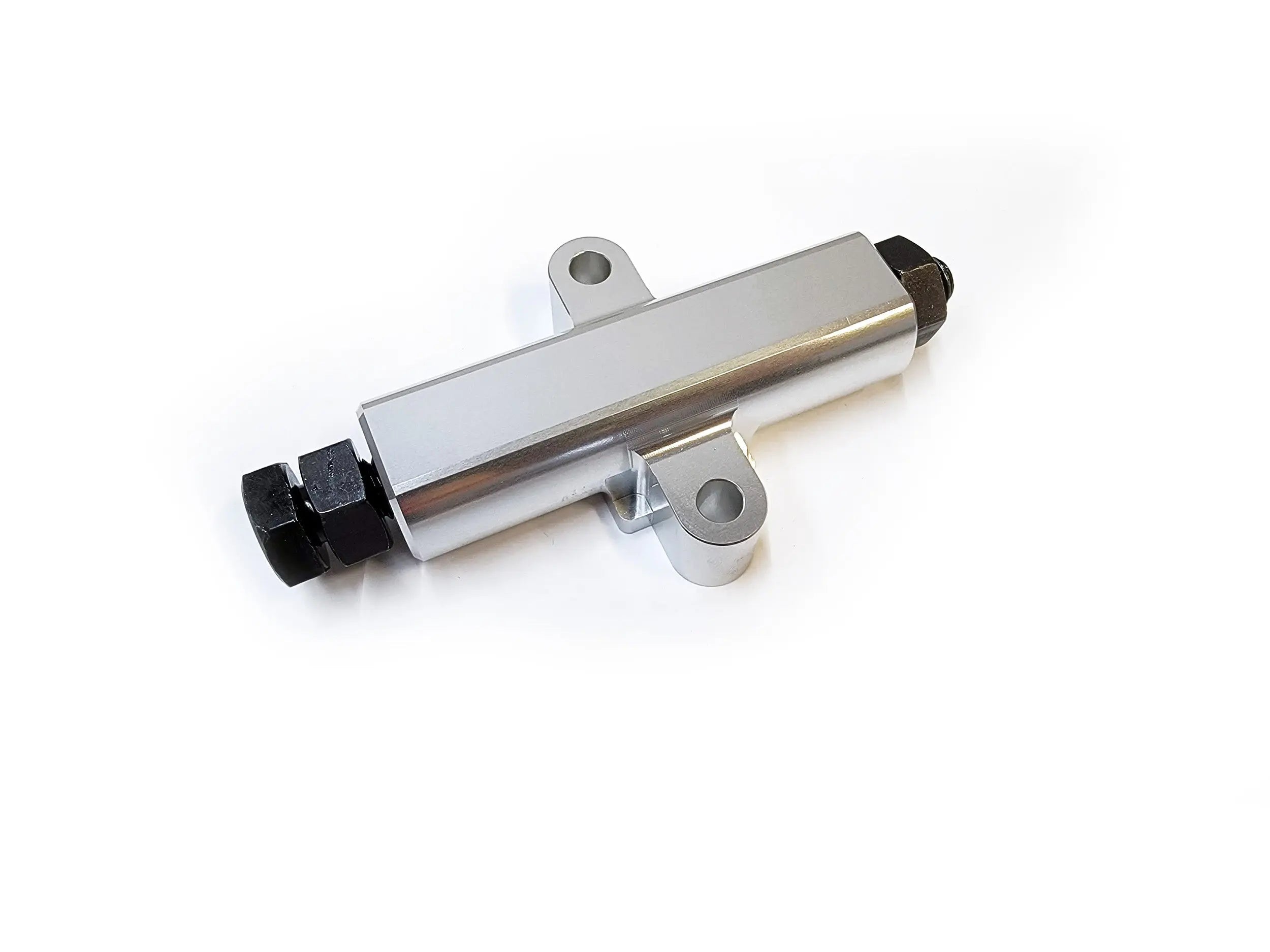 P2R Manual Timing Belt Tensioner – For All J-Series Engines P2R Power Rev Racing
