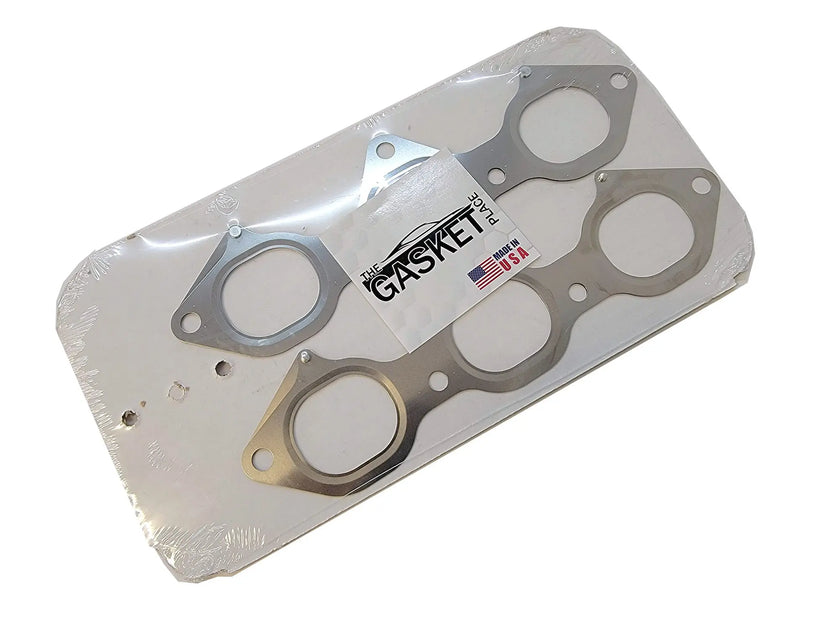 01-03 J Series Exhaust Manifold Gasket P2R Power Rev Racing