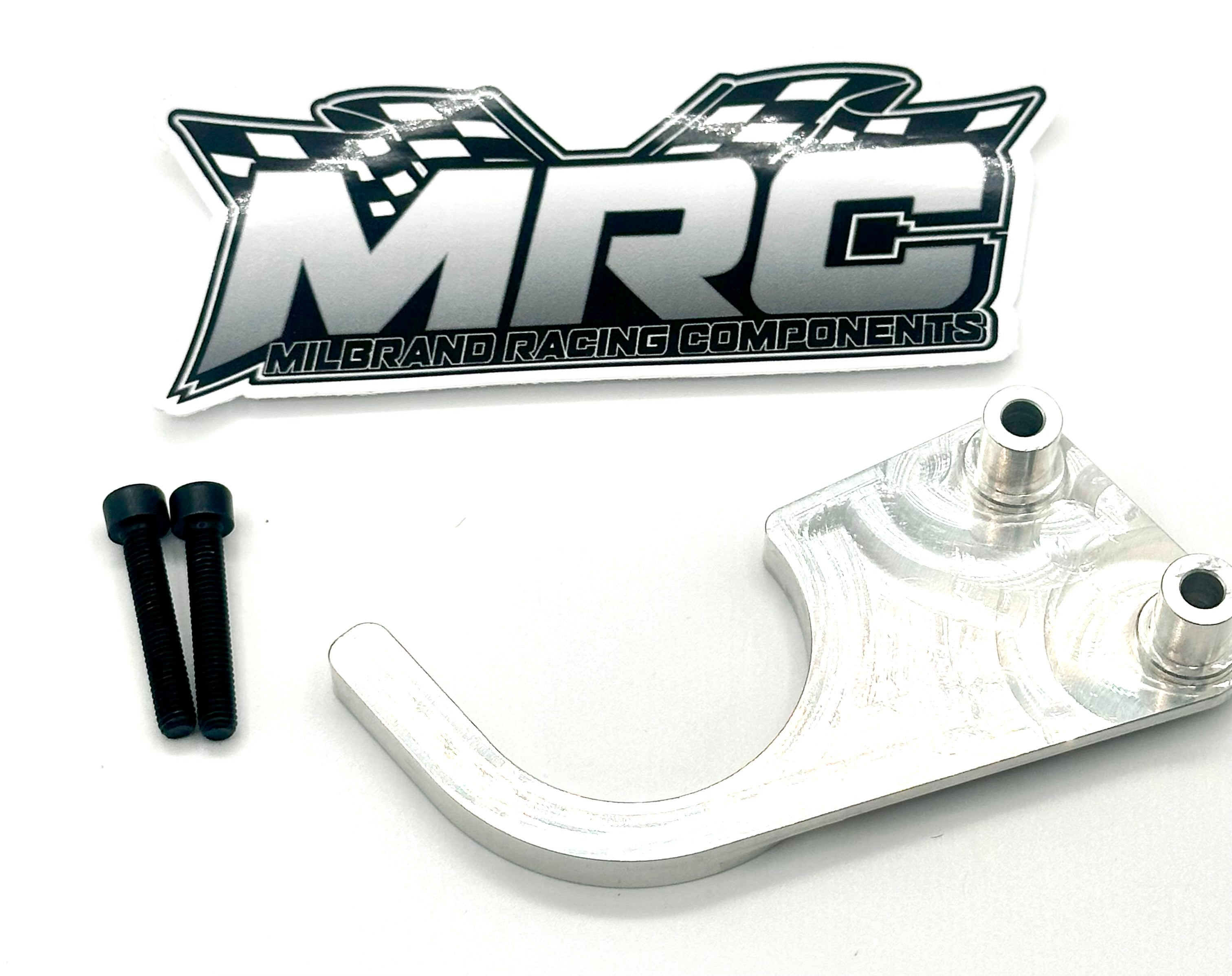 MRC Racing Components Universal Timing Chain Guide for K20 K24 Engines MRC Racing Components