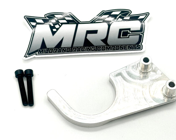 MRC Racing Components Universal Timing Chain Guide for K20 K24 Engines MRC Racing Components