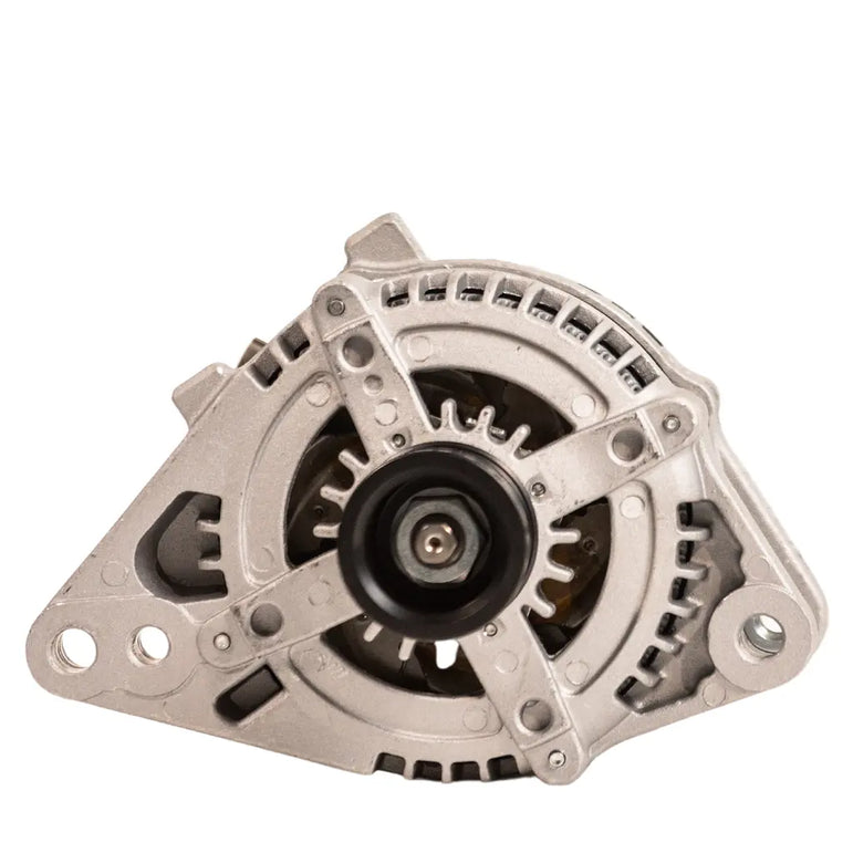 2005-2015 Toyota Tacoma V6 4.0L High Output Alternator JS Alternators