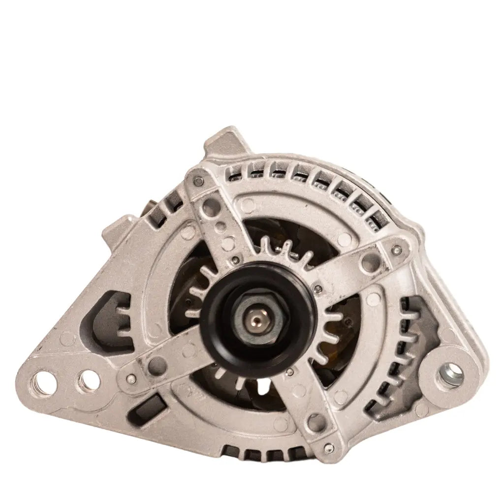 2005-2015 Toyota Tacoma V6 4.0L High Output Alternator JS Alternators