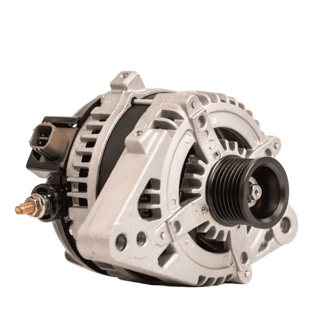 2007-2010 Toyota Tundra V6 4.0L High Output Alternator JS Alternators