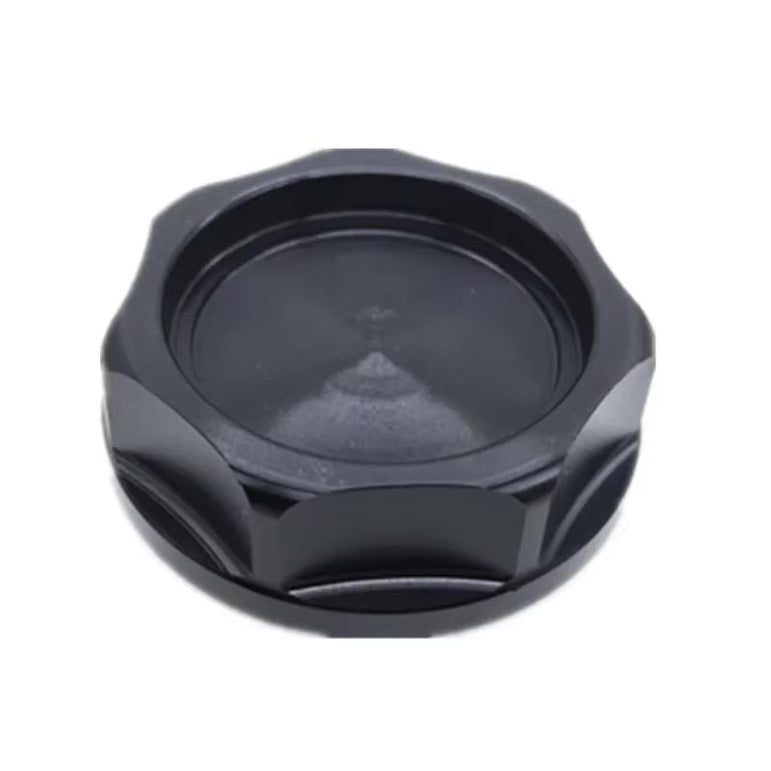MRC Racing Components Billet Engine Oil Filler Cap For Honda D/B/H/K series MRC Racing Components
