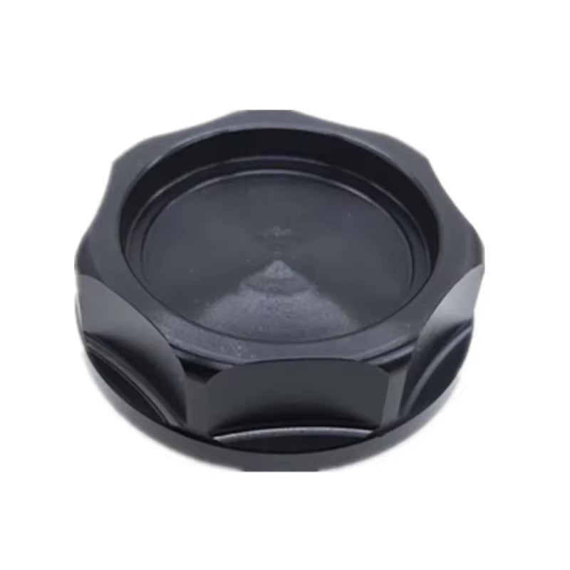 MRC Racing Components Billet Engine Oil Filler Cap For Honda D/B/H/K series MRC Racing Components