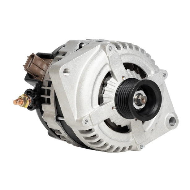 2002-2007 Ford Taurus V6 3.0L High Output Alternator JS Alternators