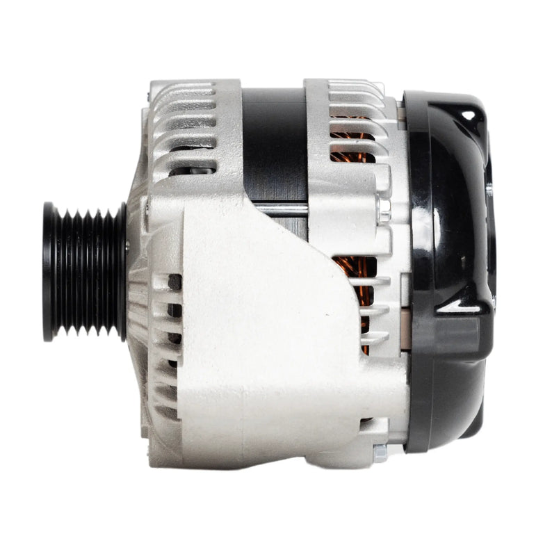2002-2007 Ford Taurus V6 3.0L High Output Alternator JS Alternators