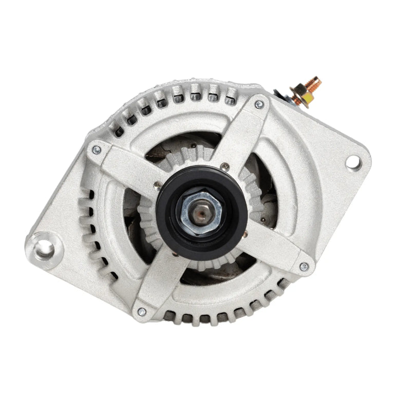 2000-2001 Mercury Sable V6 3.0L High Output Alternator JS Alternators