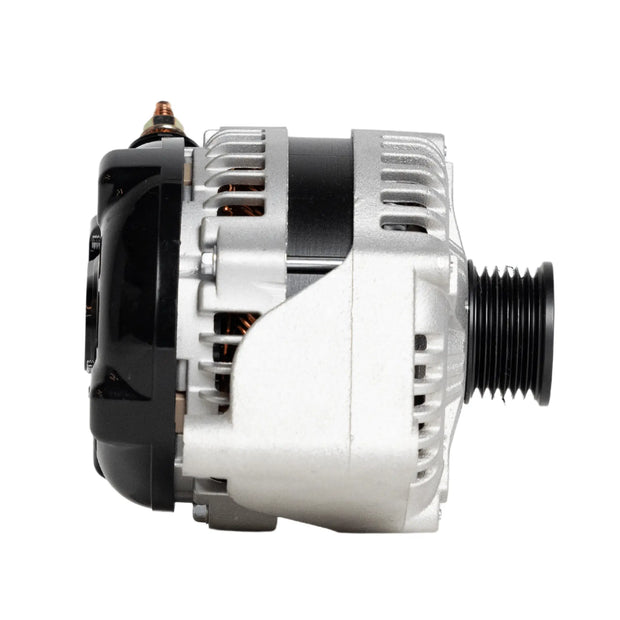 1991-1995 Ford Taurus V6 3.8L High Output Alternator JS Alternators