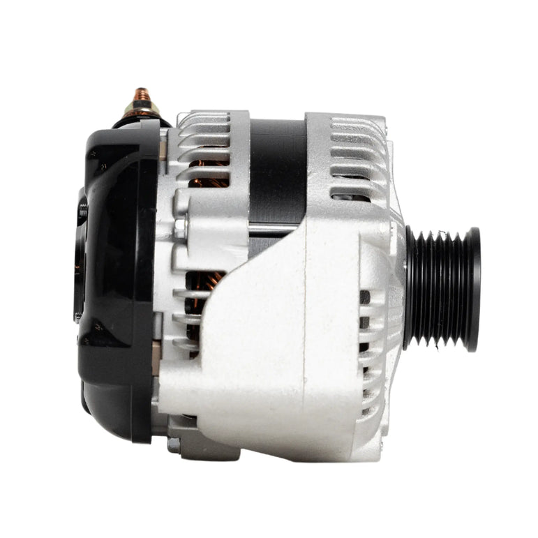 1991-1999 Mercury Sable V6 3.0L High Output Alternator JS Alternators