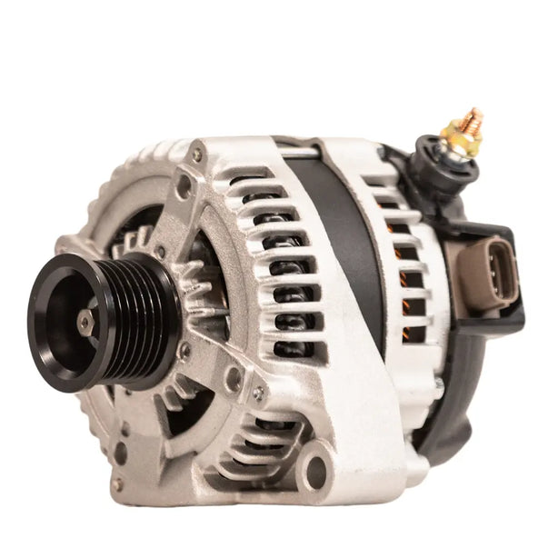 1992-1994 Lexus SC300 L6 3.0L High Output Alternator JS Alternators
