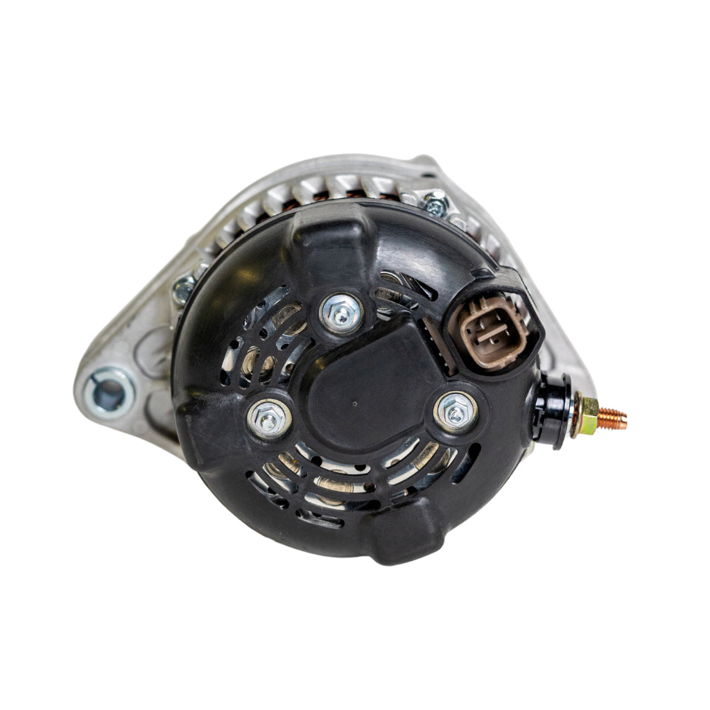 2005-2008 Acura RL V6 3.5L High Output Alternator - JSI Racing