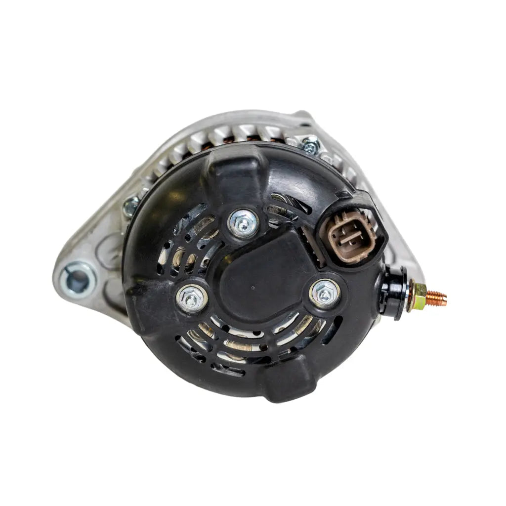 2009-2012 Acura RL V6 3.7L High Output Alternator JS Alternators