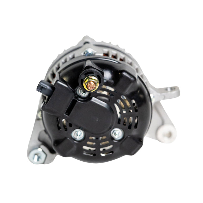2007-2010 Jeep Grand Cherokee V8 5.7L High Output Alternator - JSI Racing