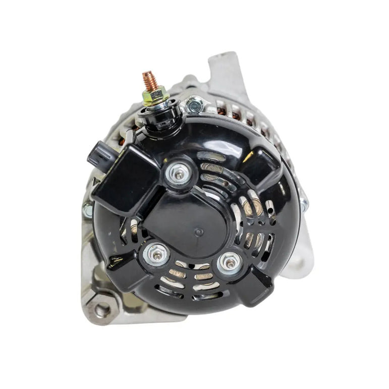 2008-2010 Chrysler Town Country V6 3.8L High Output Alternator - JSI Racing
