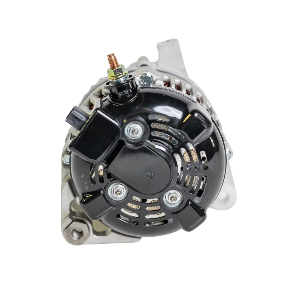 2008-2010 Chrysler Town Country V6 3.8L High Output Alternator - JSI Racing