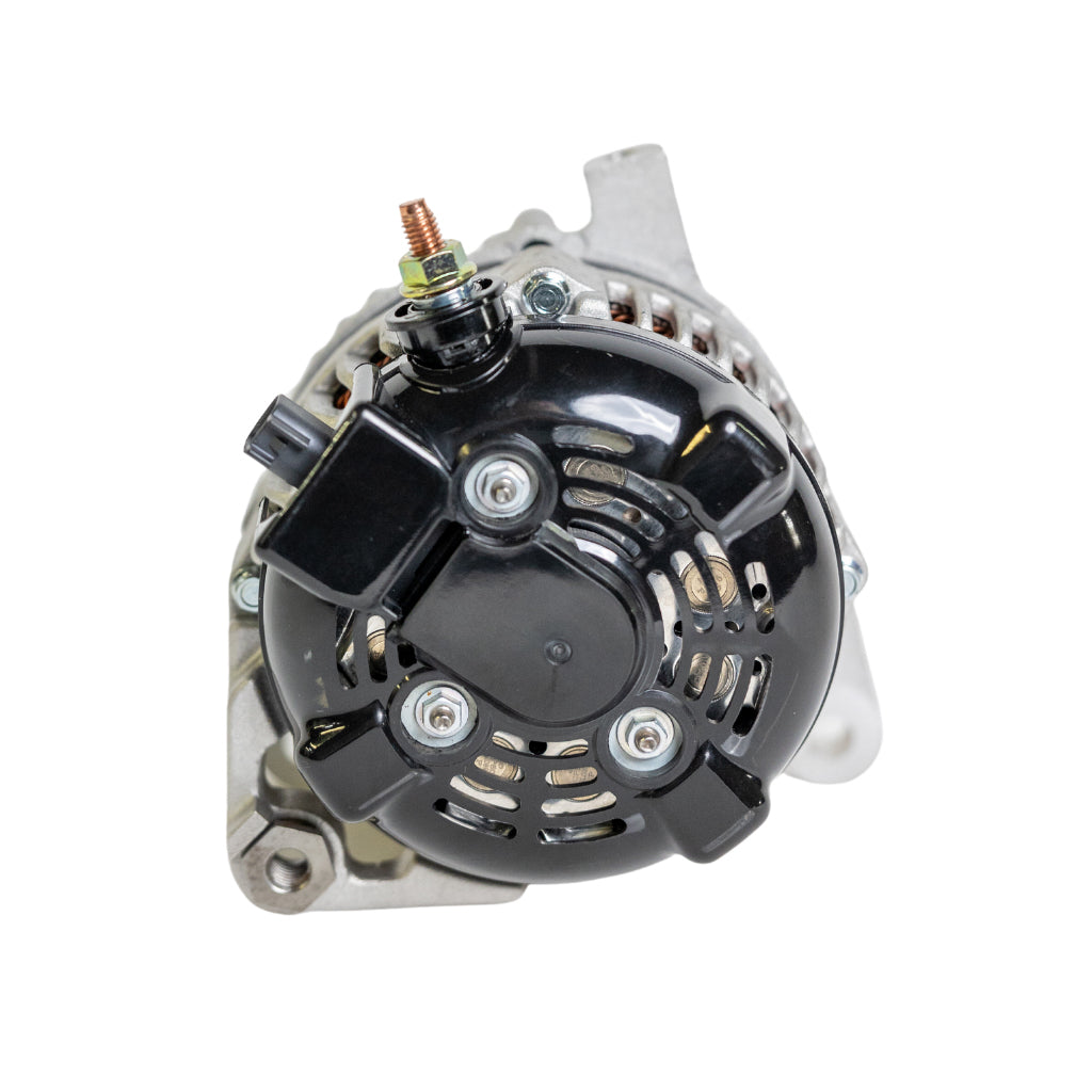2007-2008 Chrysler Pacifica V6 4.0L High Output Alternator - JSI Racing