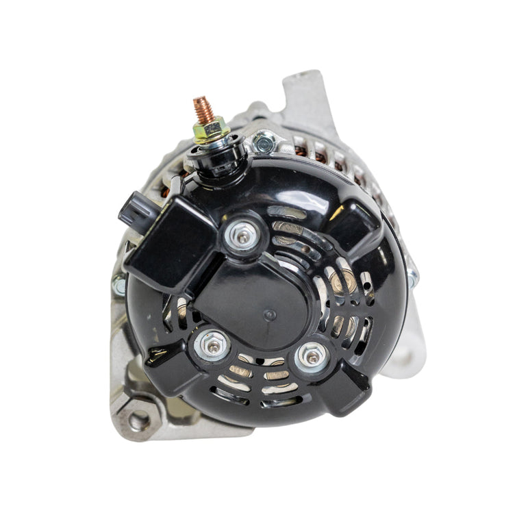 2007-2010 Chrysler Sebring V6 3.5L High Output Alternator - JSI Racing