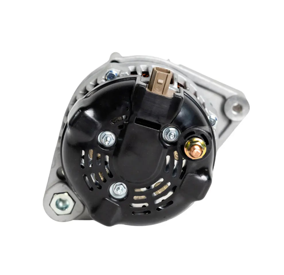 2006-2008 Honda Ridgeline V6 3.5L High Output Alternator JS Alternators