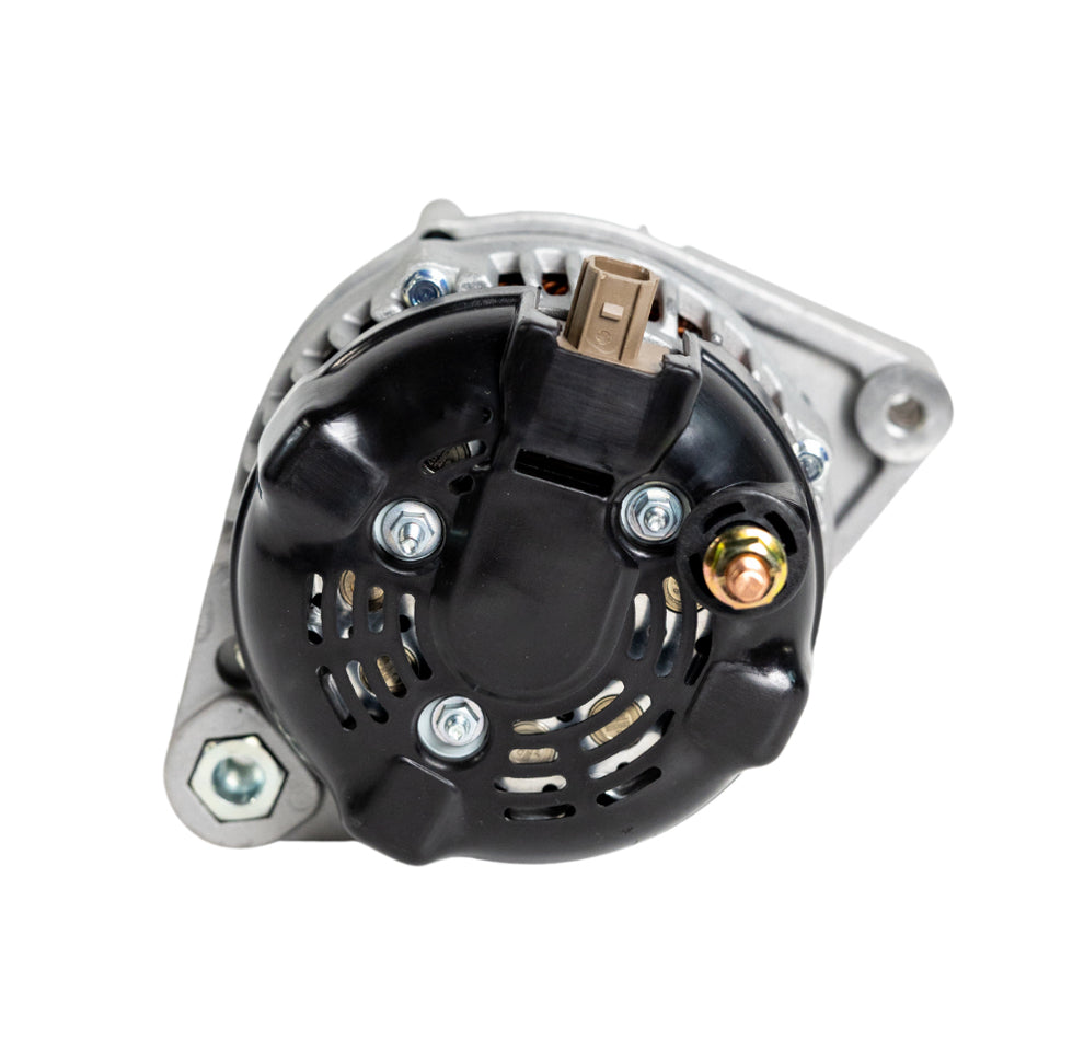 2010-2011 Honda Accord Crosstour V6 3.5L High Output Alternator - JSI Racing