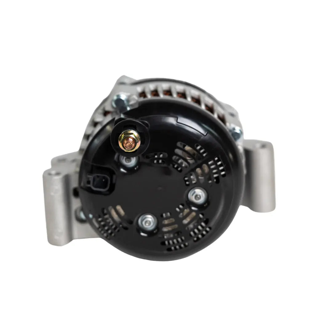 2011-2023 Dodge Durango V6 3.6L High Output Alternator JS Alternators
