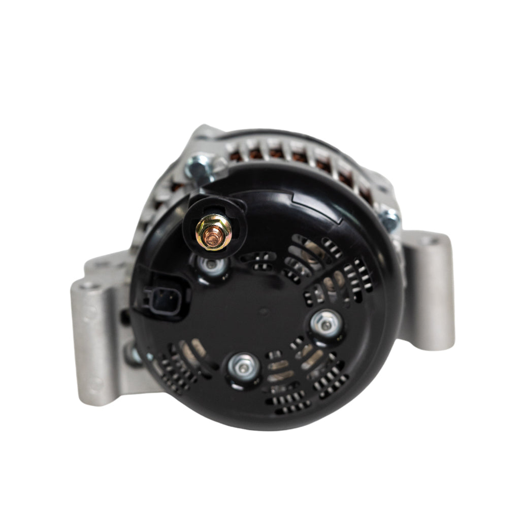 2015-2021 Jeep Renegade L4 2.4L High Output Alternator - JSI Racing 