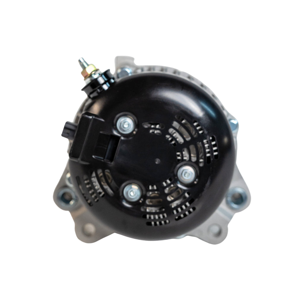 2020-2023 Jeep Gladiator V6 3.6L High Output Alternator - JSI Racing 