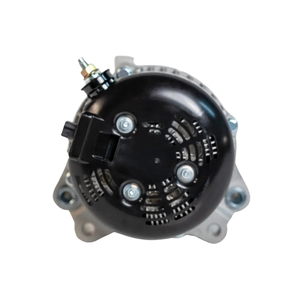 2012-2024 Jeep Wrangler V6 3.6L High Output Alternator JS Alternators
