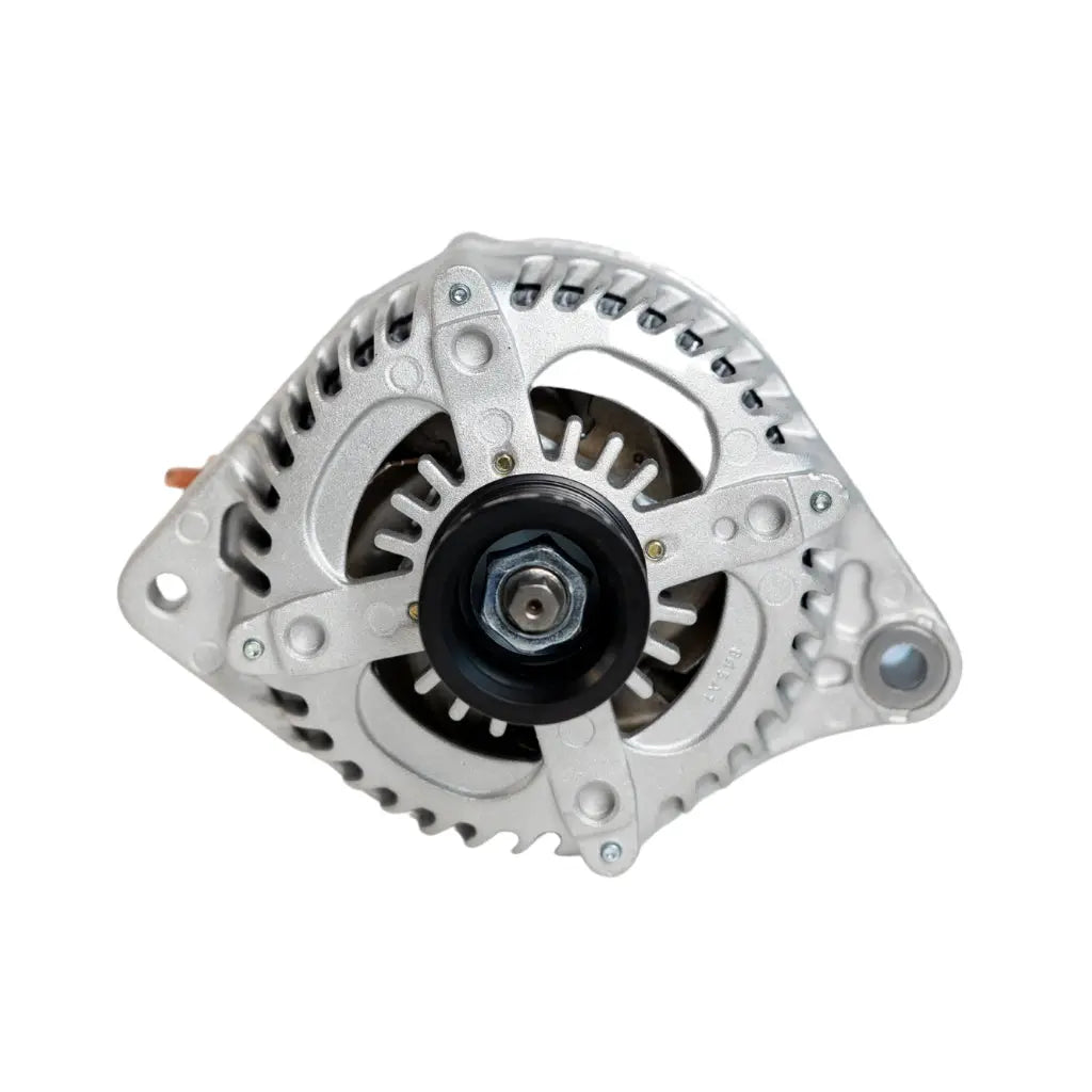 2014-2020 Acura RLX V6 3.5L High Output Alternator - JSI Racing