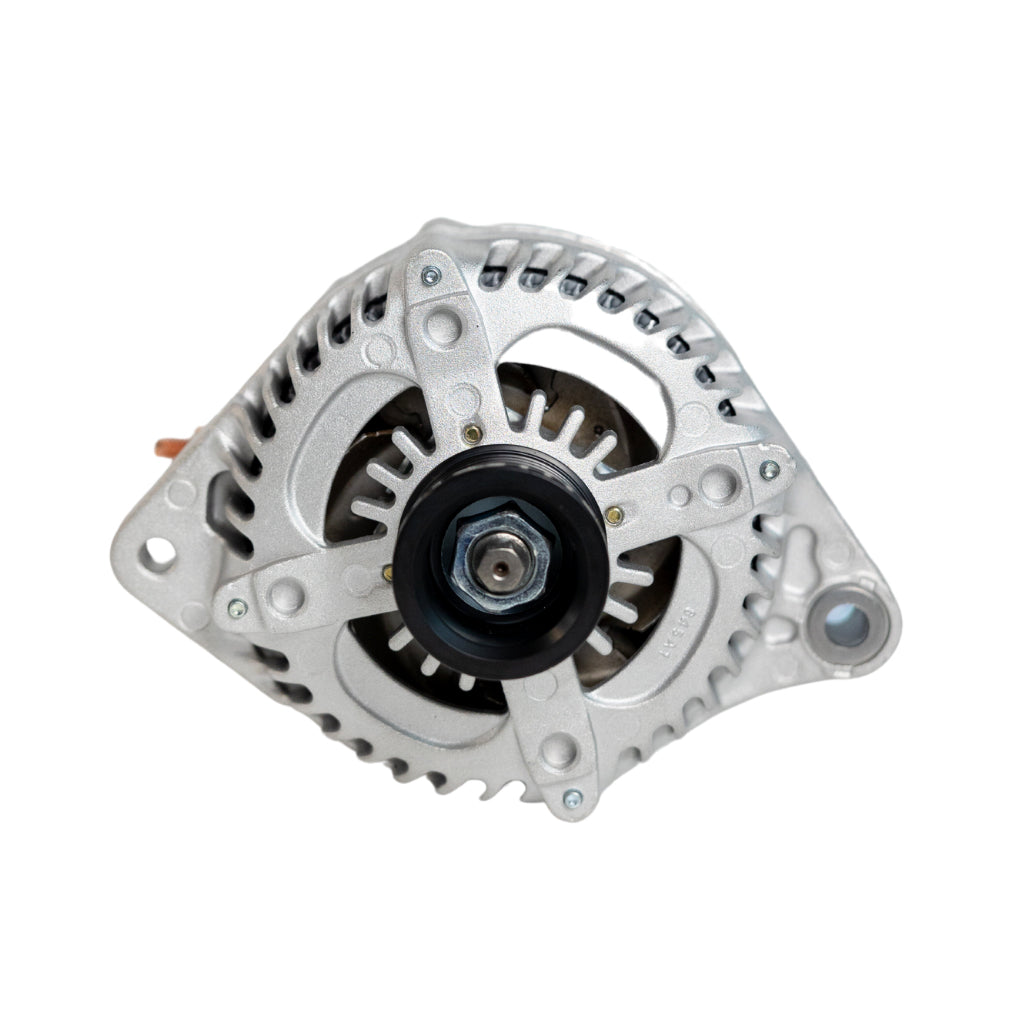 2013-2017 Honda Accord V6 3.5L High Output Alternator - JSI Racing 