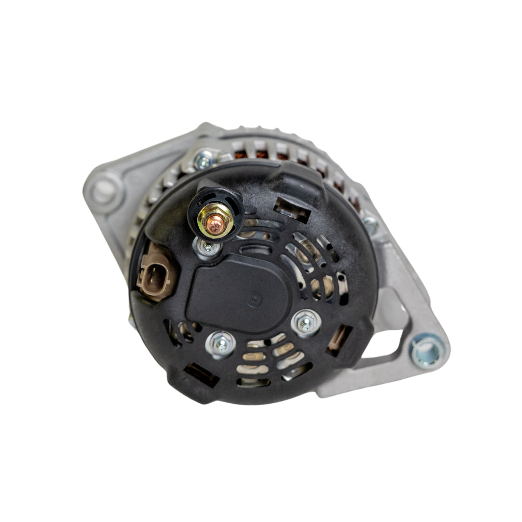 2001 Dodge Ram 2500 V8 5.2L High Output Alternator - JSI Racing 