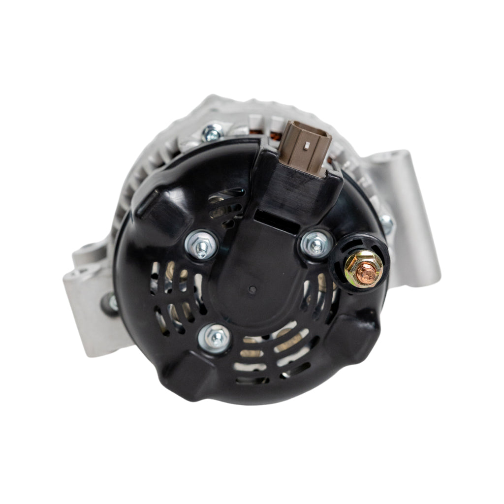 2007-2011 Honda CRV L4 2.4L High Output Alternator - JSI Racing