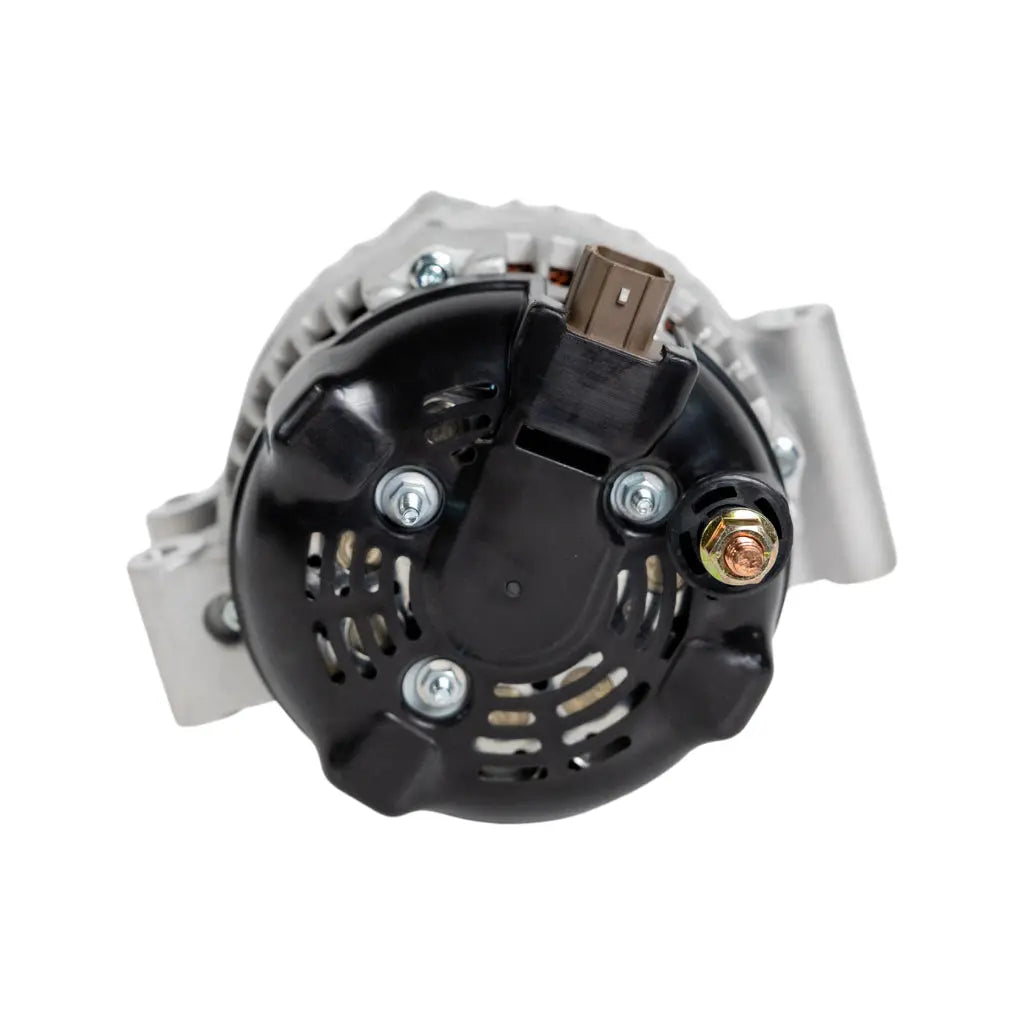 2003-2011 Honda Element L4 2.4L High Output Alternator JS Alternators