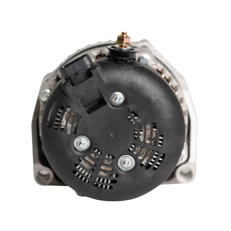 1996-1999 Chevrolet K1500 Suburban V8 5.7L High Output Alternator - JSI Racing