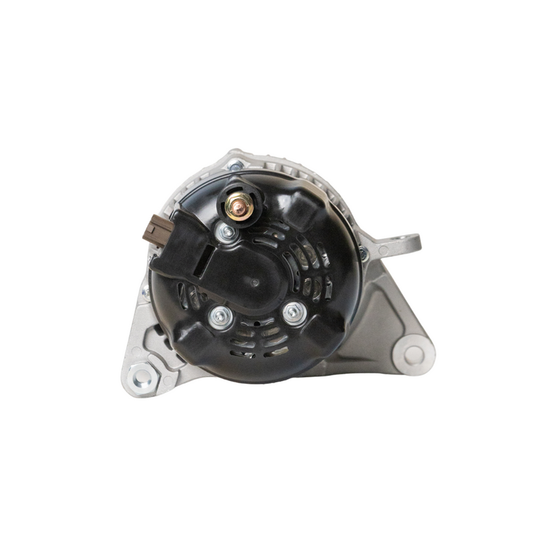 2006 Jeep Commander V8 5.7L High Output Alternator - JSI Racing 