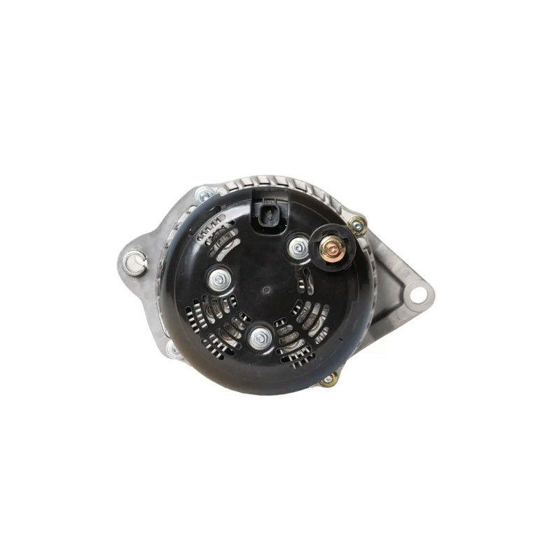 2007-2017 Jeep Compass L4 2.4L High Output Alternator JS Alternators