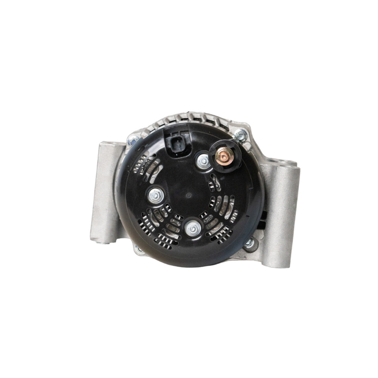 2015-2023 Dodge Challenger V8 6.2L High Output Alternator - JSI Racing