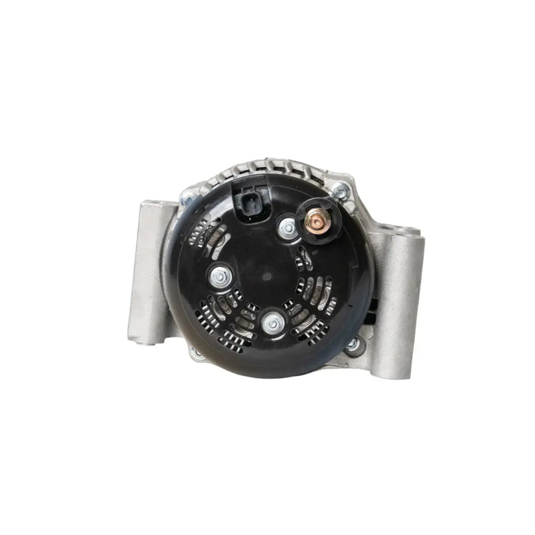 2012-2021 Jeep Grand Cherokee V8 6.4L High Output Alternator - JSI Racing