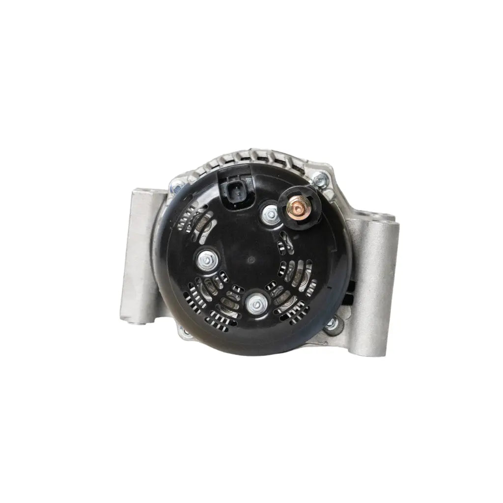 2012-2021 Jeep Grand Cherokee V8 6.4L High Output Alternator - JSI Racing