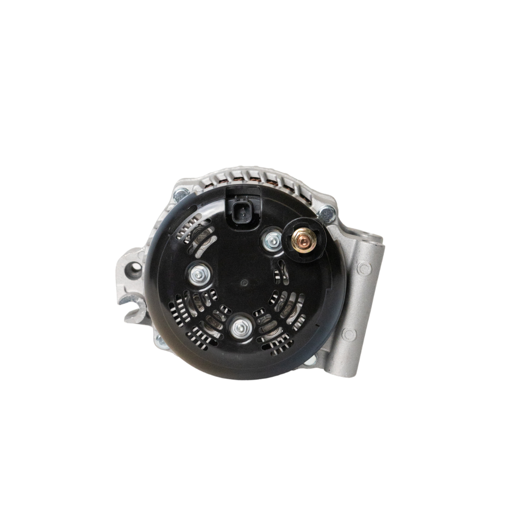 2014-2023 Jeep Cherokee V6 3.2L High Output Alternator - JSI Racing