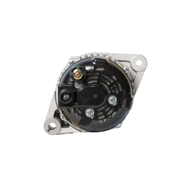 2015-2018 Jeep Renegade L4 1.4L High Output Alternator JS Alternators