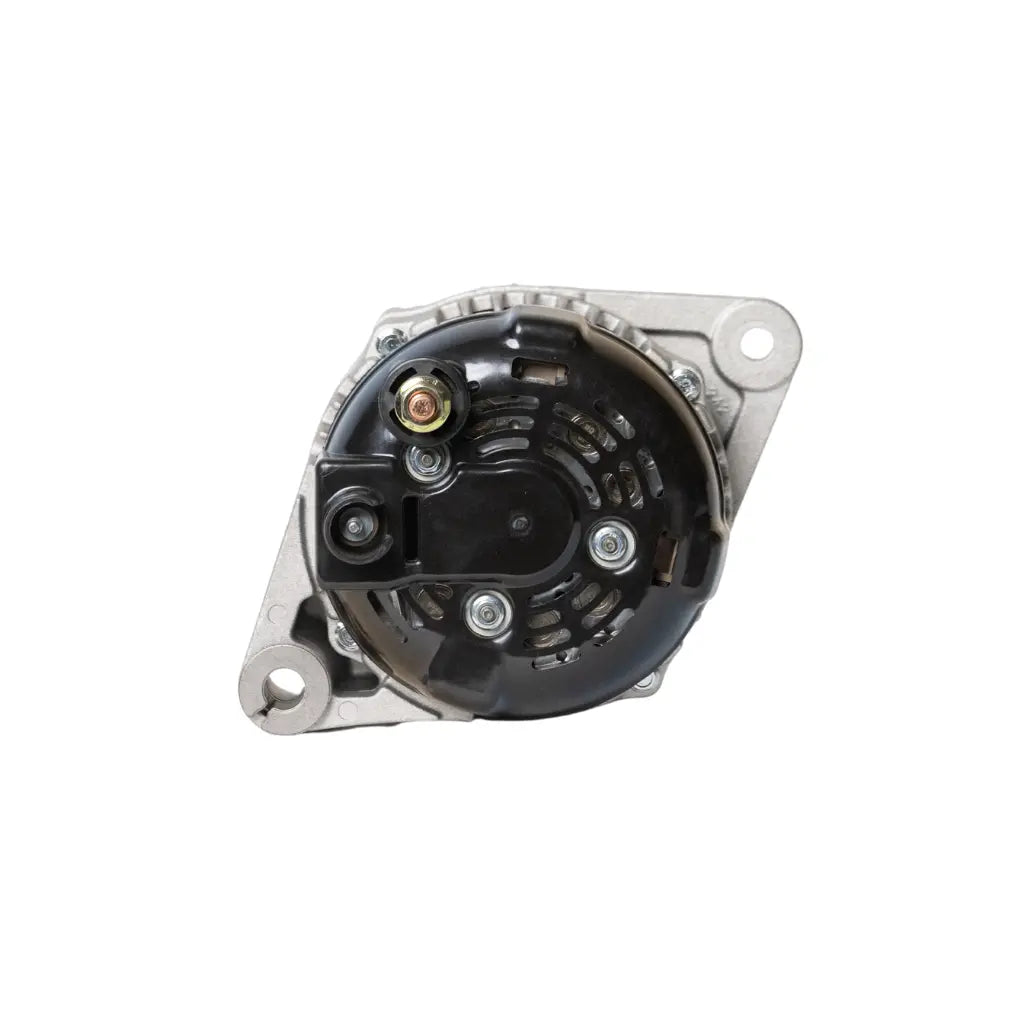 2015-2018 Jeep Renegade L4 1.4L High Output Alternator JS Alternators