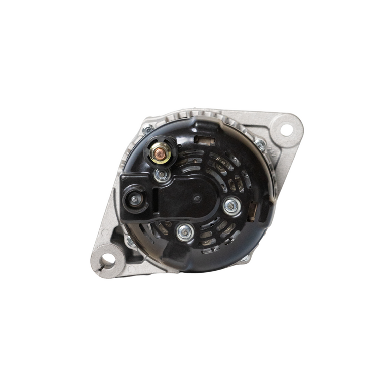 2016-2018 Fiat 500X L4 1.4L High Output Alternator - JSI Racing 