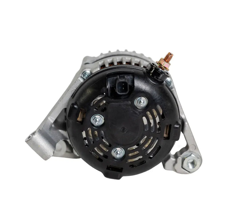 2005-2006 Jeep Grand Cherokee V6 3.7L High Output Alternator JS Alternators