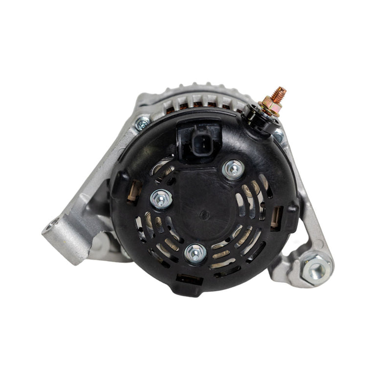 2007 Mitsubishi Raider V8 4.7L High Output Alternator - JSI Racing