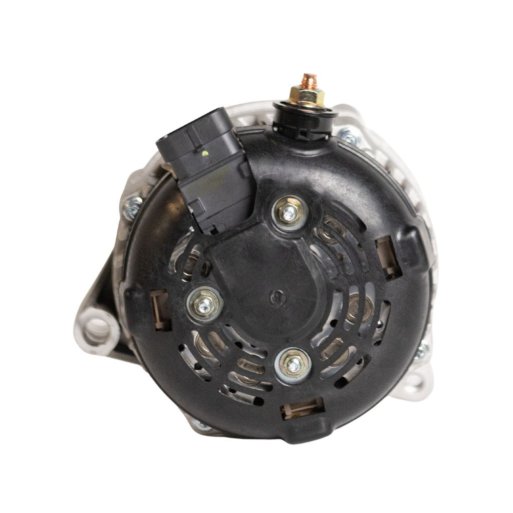 1994 Chevrolet S10 Blazer V6 3.1L High Output Alternator