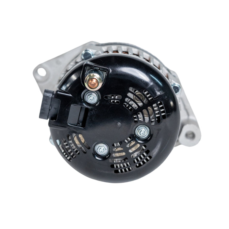 1998-1999 Chevrolet Monte Carlo V6 3.8L cs144 High Output Alternator - JSI Racing
