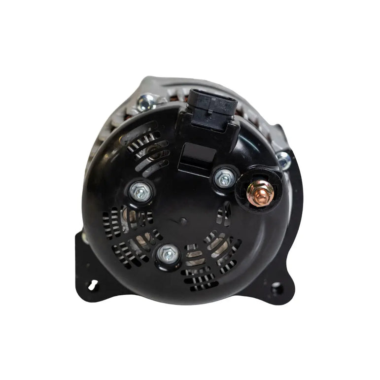 2000-2006 Audi TT L4 1.8L High Output Alternator JS Alternators