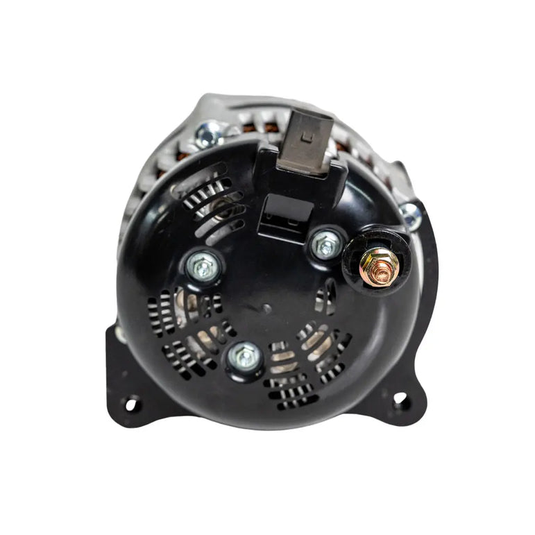 2008-2012 Audi S5 V8 4.2L High Output Alternator - JSI Racing